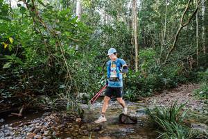 BIB: 
                            <button type="button" onclick="openModal(22349122)" class="btn btn-primary btn-sm float-right btn-popup" data-toggle="modal" data-target=".modal-high-quality">
                        <i class="fas fa-shopping-cart"></i> Add to Cart
                    </button>
                                            <button type="button" onclick="isThisMe(22349122, true)" class="btn btn-success btn-sm float-right btn-popup btn-isme hidden" data-toggle="tooltip" data-placement="bottom" title="นี่คือรูปของคุณใช่ไหม คลิกที่นี่เพื่อเอาเข้าอัลบั้ม">
                        <i class="fas fa-plus"></i> Add to album
                    </button>
                    <button type="button" onclick="isThisMe(22349122, false)" class="btn btn-warning btn-sm float-right btn-popup btn-isnotme hidden">
                        <i class="fas fa-ban"></i> Remove from album
                    </button>